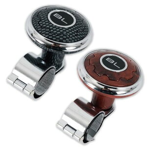 RERACOԗpnhXsi[2ZbgJ[pi֗ObYnhmunhT|[g`FbN&ׂb