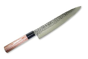 ֌팓Xe1K6Ɩږ210mmKC-957