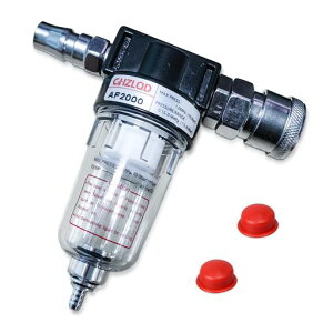 EH[^[Zp[^[GA[RvbT[GA[M[^tB^[GAtB^[Cc[AF20001/4ICtB^[Jv[thGAKpRvbT[p