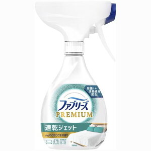 t@u[YLXv[zpPREMIUMWFbgӂ肨Ђ܂̍{320mL