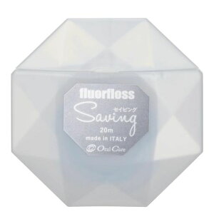 I[PAtAtXSaving(ZCrO)20m(50)Xb_[t