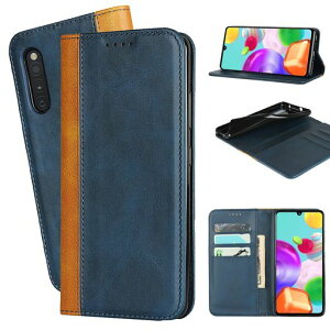 HavayaGalaxyA41P[XMNV[a41P[XauSCV48X}zP[XSC-41AhR蒠^ϏՌSC41AJo[docomoSamsungJ[h[SoftBanktFCNU[-u[+CG[