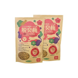 EL~L~̎ybg̒ELgCEL~3Lx2VXegCEʃgCp