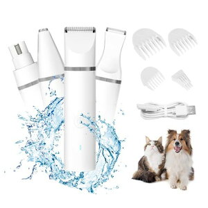 LINECYpoJ14oJLybgpoJhR[hXKюO[~Og~OSgJbgJbgуJbglCPA[d܂邲Ɛc