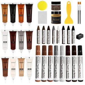 DEWELt[OCƋCyt[O߃peؐiLYCZbg؍Hppet[OhACƋCƋBylWAЂъABځAAĎ܁Aρc