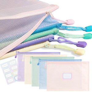 YOAYAOWbp[t@C܃NAt@Ca4t@C5菑ރP[XA܏whLgt@Ca4̎t@CbVt@CobOh^яސގ[dpc