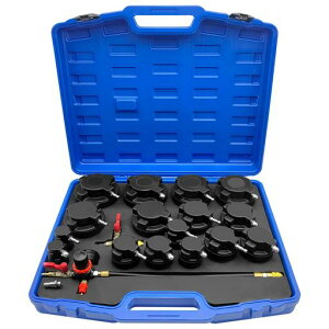 ZKTOOL19^[{VXe[NeX^[A^[{GAVXeeXgLbg8g̃X[NA_v^[tACu[Xg[NeXgLbg͌veX^[tjo[T^[{u[c