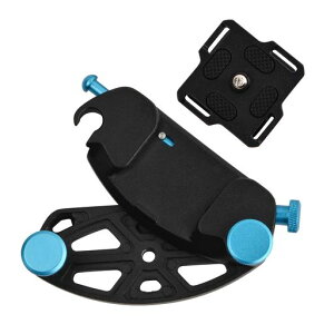 �J�����x���g�N���b�v�A�J�����E�G�X�g�o�b�N���N�C�b�N�����[�X�J�����z���X�^�[�N�C�b�N�����[�X�J�����z���_�[�V�����_�[�z���X�^�[1/4�l�W�J���������b�N�o�R���s�o�b�N�p�b�N�N�c