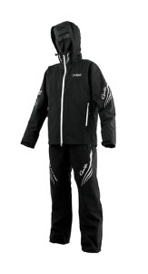 ���܂���(Gamakatsu)�A���e�}�V�[���h�v�����C���X�[�c�u���b�N(BLACKWORKS)MGM3785