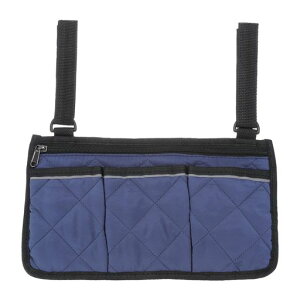 PATIKILr[``FAA[XgobOhr[``FA݂艺[|[`A[Xg}KWXibNobO4̃|PbgtLvAEghApeB[u[