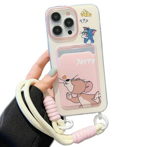 LYLIDIAgƃWF[iPhone13promaxpX}zP[XgƃWF[TPUiPhone13promaxیP[XJ[h[wʎ[|PbgtgуXgbvYی엎h~Ռzwh~