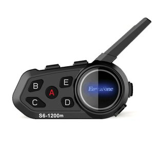 EuroFoneoCNCJS6oCNpCJdbŘbȂ特y𒮂2~6lpCJA2lʘb\1200mʐMVXeʐMAIP67hEhoBluetooth5.1GPSAMP3v[[ƉyĐ