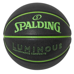 SPALDING(X|fBO)oXPbg{[~iXvubNxO[577-979J