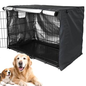 Lyyxjsltd���p�P�[�W�J�o�[���L�p�h�����P�[�W�J�o�[�y�b�g�T�[�N���J�o�[�����Ɖ��O�������P�[�W�J�o�[�y�b�g�T�[�N���J�o�[�P�[�W�J�o�[���悯���悯�J�悯���p�P�[�W�J�o�[���t���c