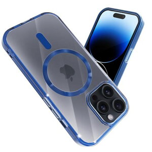 coiwantungiPhone14ProMagSafeP[XNAϏՌyXv[hZpzFh~ACtH14ProX}zP[XCX[dČRMILKiphone14ProJo[}OZ[t