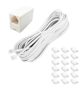 TuguiyoW[P[u10mP[uNbv18ڗdb64cdbP[uRJ116P4CdbR[hdbP[uIXezP[uRlN^ܐ܂h~