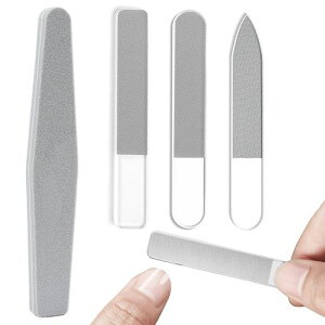 GLOWZEN܂₷ܖ4_ZbgimZp񂾑SV܂₷KXcq߂jpȒP