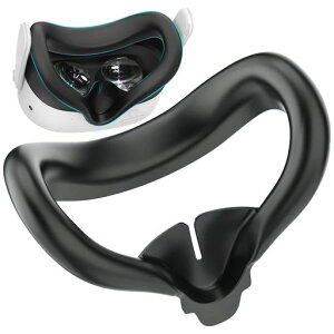 yBARDATSzForMetaQuest3StFCXNbVJo[VRtFCXJo[Rh~hh􂦂_XgJo[MetaQuest3SpVRANZT[(ubN)