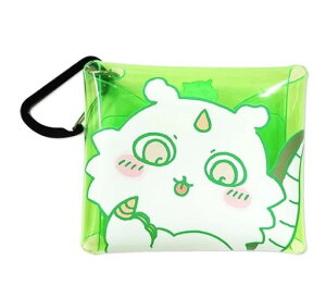 []Cz|[`~jL/CX[airpods/proNA}`P[XSSTCYchiikawa0009̂(CKW-275)