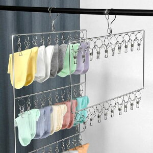 CbNߗފnK[hXeXX`[uW[(3C[30Nbv)