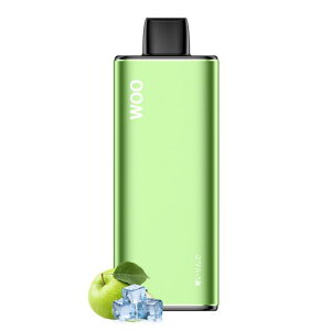 dq^oRĝVAPE16000z\xCvxCՖ{̓dqV[Veʔ։ObYpC|C^oRdq΂Type-C[d\r^~jR`[