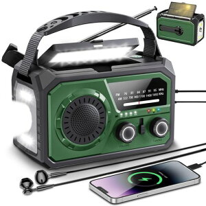 y2025NPSEF؍ς16000mAhobe[tzhЃWI@\WI3[dUSB[d񂵏[d\[[[dFM/AMWISOSA[gt|[^uWICzWbN@\BluetoothWc