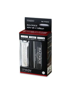 TOMBOg{W[{[CZbg1710CV