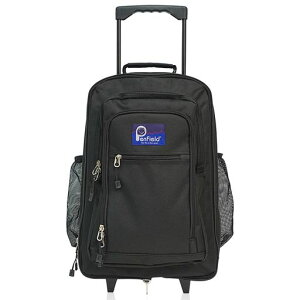 [ytB[h]L[bN2WAYL[P[XbNeʊg\^CJo[tY20269505ubNF