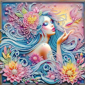 Fluiddragon_ChA[gS5DUCNA[g_CAhr[YGLbgDIYEG|Lbg_ChhSʓ\t^Cv|Lbg(Y020)