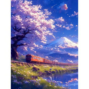 Fluiddragon�_�C�������h�A�[�g5D���U�C�N�A�[�g�_�C�A�����h�r�[�Y�G��L�b�gDIY�E����G���|�L�b�g�_�C�������h�h���S�ʓ\��t���^�C�v��|�L�b�g(235)