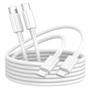 USBCP[uiPhone171615[dP[uPD}[dUSBC-C1M2{Zbgϋvf[^^CvCiPhoneR[hiPhone17/16/15/Pro/Pro