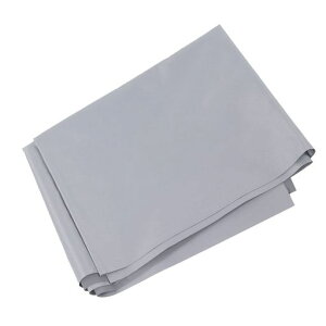 ^}CNr[YA`CgJ[eA4Kא܂肽ݎvWFN^[XN[A6XJ[AȒPA16:9䗦Az[VA^[p(100C`)