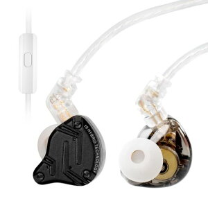 ydfzKZZS10PROXCzLJi^Cj4BA+1DDnCGh|؃CzÔȂǒ/^yʐ݌v/A~jEƎnEWOfUC/P[uc