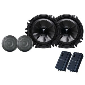 ApC(ALPINE)Zi(C28n/C27n)peBITEhMS-165-SE-2827