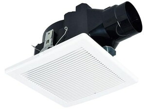 �O�H�d�@(MITSUBISHIELECTRIC)�V�䖄���`���C��ی����t�^�C�vVD-13ZCC8-C