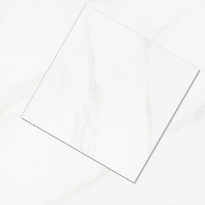 HumagineertA^C嗝΃NbVtA^C3t[OCV[guV[SҌ\ȒPփgC͗lւRhhJr