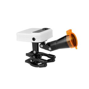 KurtvenidCXLEDCgNbvv4iKƓx5WR[hXX|bgCg2̃obe[dr\YF-015zCg