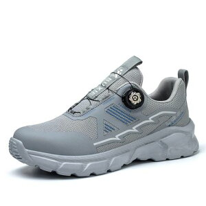 [mxcgzl]SC_CƌC񂺂CyʃbVʋCꃏC[SCZ[teBV[YO[|cBݔh~ϖՏȂh(O[25.0cm)