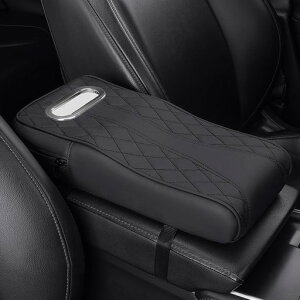 Raksonic�Ԃ̃A�[�����X�g�{�b�N�X�}�b�g�ԗp�e�B�b�V���{�b�N�X�����I�u�[�X�^�[�p�b�h���@�\�A�[�����X�g�p�b�h���K�Ȓᔽ���C���i�[�R�A�����ԗp�i��J�y�����t���ȒP�J�[�p�i