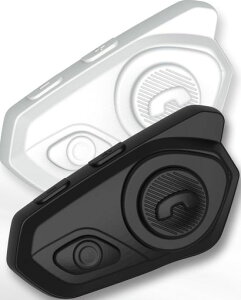 yVozForJESIMAIKoCNCJR16ProیP[XJo[VRSʕیtJ^hϏՌϋvLYh~(ubN+zCg2Zbg)