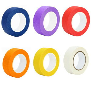 }XLOe[v15MMX13M6FZbg_Nge[vJt}XLOe[vne[v|ihDIYp