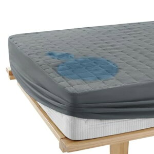 �N����(Kumori)�h���{�b�N�X�V�[�c�V���O���h���V�[�c�p�b�h��̌^�~���p�b�h�p�b�h��̌^1��3��S���S���t�����E�ȒP���˂�����V�[�c���֑΍�R�ۖh�L�h�_�j���p�􂦂�I�[���V�c