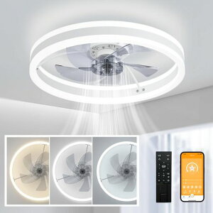 LEDV[Ot@CgT[L[^[t8~10F//ʒDC[^[Vő5200LMt@t]^C}[@\ߓdȃGlQaVƖCzR/t50CM