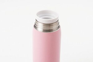 eBt@[500ml݃XeX}O{gN[}Oyʃ^CvAg+RێdlveB[Y