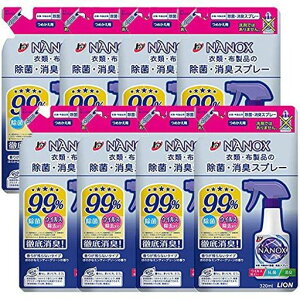 y8ZbgzgbvNANOX(imbNX)ہELXv[߂p320ml