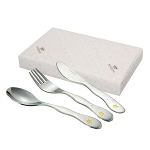 NARUMI(i~)qpJg[ZbgNELbYVCjOX^[3{Zbg₷HoYjHߗHMtgNARUMIIWiϓ{SK596-10AZ