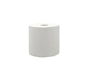 GG[(剤)gCbgeBV[GF[VOcȂ170m61-6436-40/723088