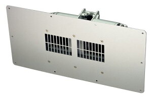 {YƏCA~pl^Cv100VTF-350