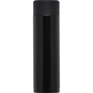 atCY}O{g300mlubNXN[Rې^fM{gۉۗI~bgRH-1498