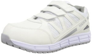 [^ebNX]SCƌCAZ51659Z[teBV[YObv}bNXϊϖcJSAAB흛}WbNe[v3EzCg23.5cm